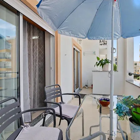 Casa Refugio Cozy *