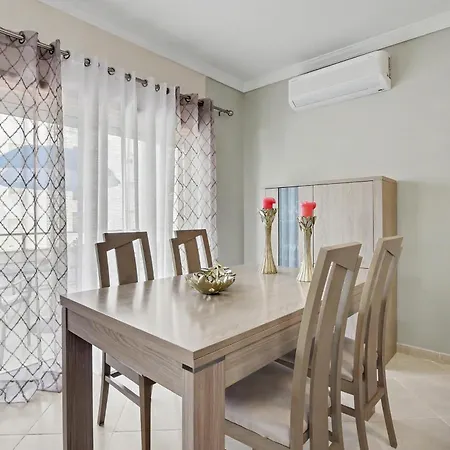 Апартаменты Casa Refugio Cozy *