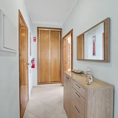 Casa Refugio Cozy