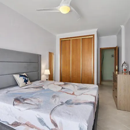 Casa Refugio Cozy *